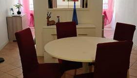 La Casa Del Vino - Marino Centro - Foto 5