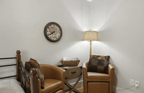 Swannanoa Serenity River Motif, Spa & Game Room - Foto 65