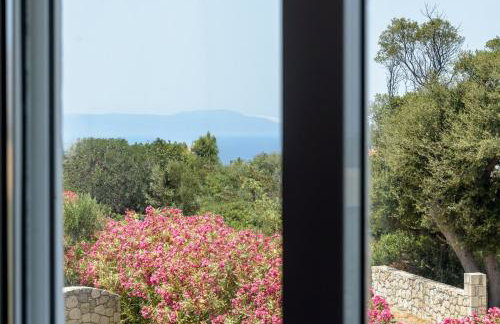 Aloni Grove Retreat - Foto 60