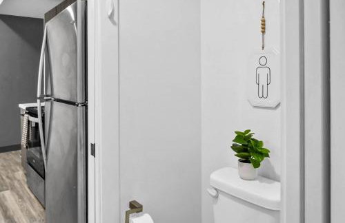 The Well #203 - Foto 23