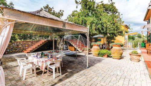 Awesome Apartment In Casalguidi Pt - Foto 3