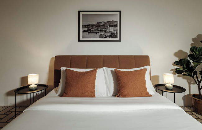 Ellul Living - Photo 5