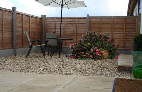 New Inn Lane Holiday Cottages - Foto 16