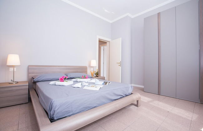 Casa Daniele - Photo 4