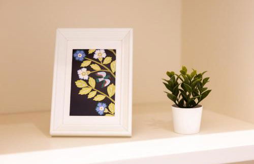 Art Luxury apartment in the heart of Bologna - Photo 28