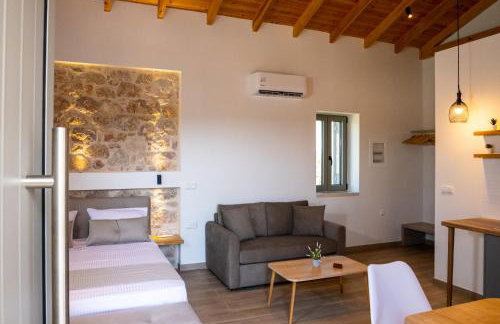 Olivar Suites - Photo 14