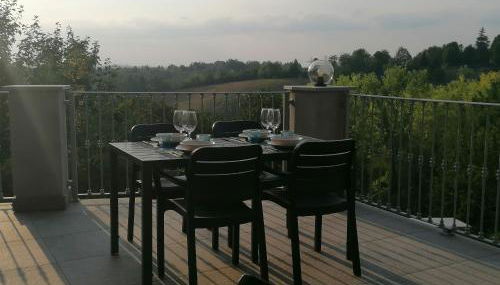 Casa Graziella- La terrazza - Foto 2