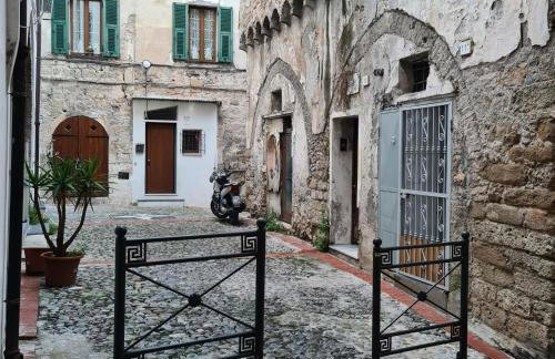 Casa Eden - Foto 32
