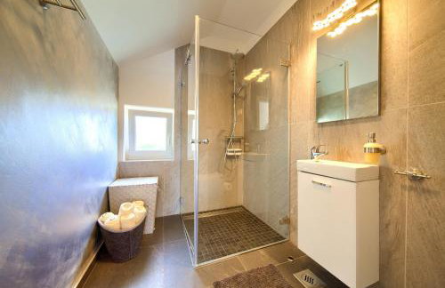 Villa Stella - Foto 42