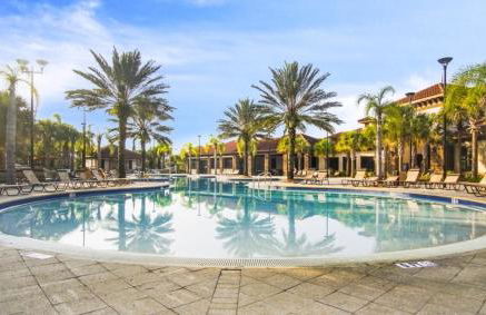 Eternal Summer at Solterra Resort by Shine Villas - Foto 70