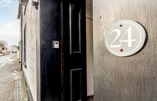 Golden Crown exclusive use spa venue - Foto 15