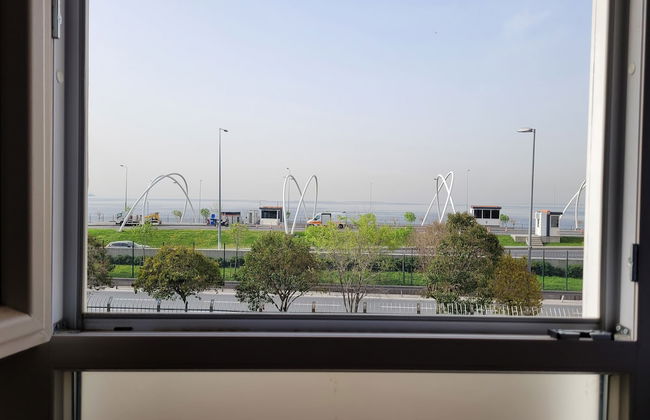 Masif House - Foto 3