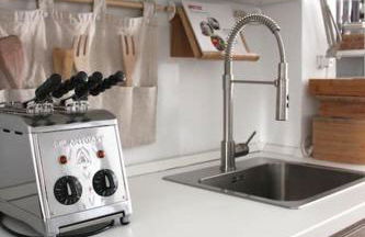 Precioso junto a Sol - Foto 19