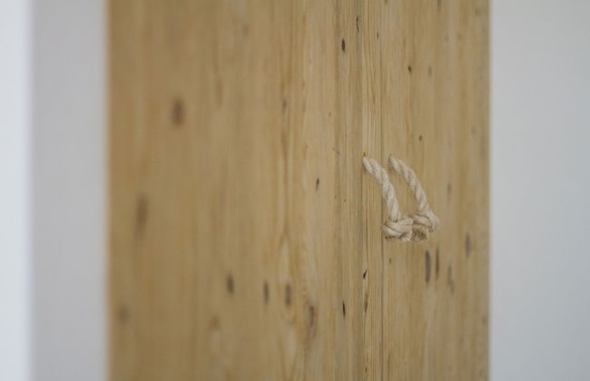 Fra Cielo e Mare - Foto 26