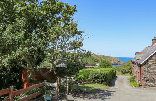 2 Sunny Hill - Photo 26