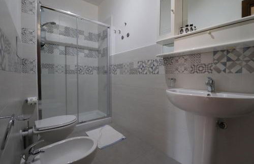 casa Vincenzo - Foto 3