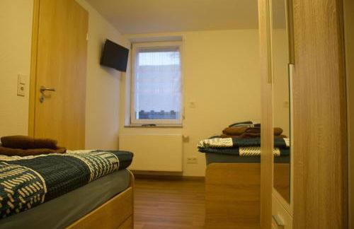 Ferienhaus Kiara - Foto 38