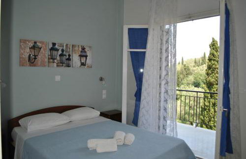 Hotel Helios Splendid - Foto 59