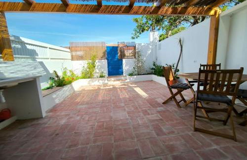 26 Casa dos Miúdos - Alfarim - Foto 25