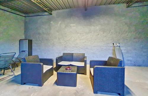 Cantinho da Lourdes e Tonito Nº 136193/AL - Foto 55