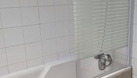 Moulins F3 hyper centre de Saint Dizier - Photo 4