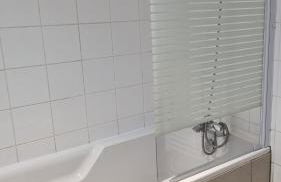 Moulins F3 hyper centre de Saint Dizier - Foto 4