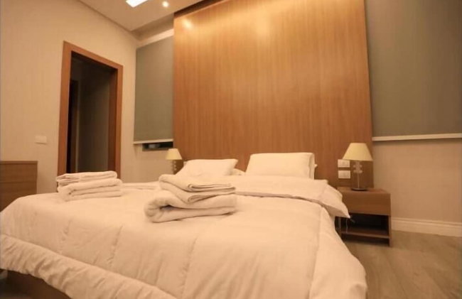 Maison 7 New Cairo - Foto 38