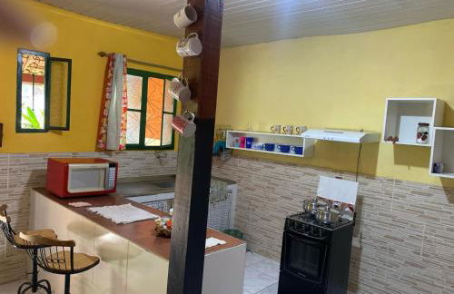 Casa temporada maricá - Foto 7