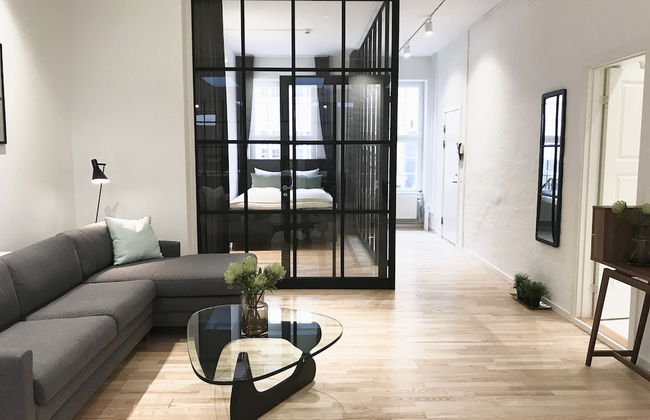 The Nordic Collection V - Foto 27