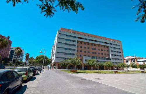 Letmalaga Sea Pacific - Photo 17