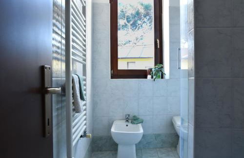 Milano Malpensa AirHome - Foto 5