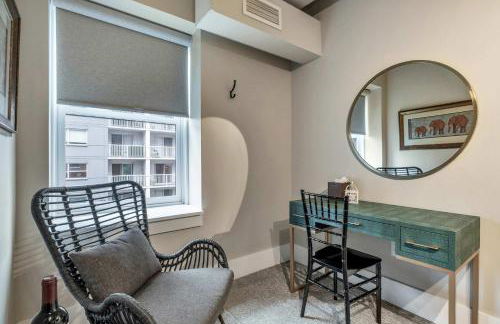 Hangover Easy Suite 6BR by Maddox Hotel - Foto 9