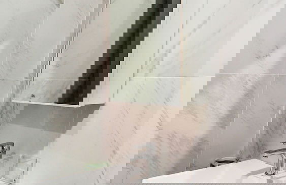 Emporis SOHO Residence by Airhost - Foto 21