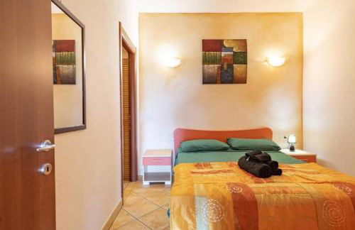 Residence Sole - Foto 50