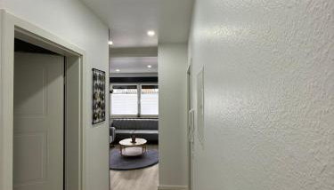 Wohlfühl Apartment Neuwied-Irlich - Foto 4