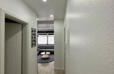 Wohlfühl Apartment Neuwied-Irlich - Photo 4