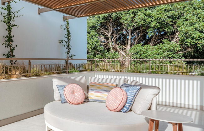 Bayou Villas Turkey 2 Bedroom -ultra All Inclusive - Foto 54