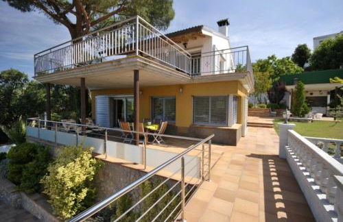 Club Villamar - Torre de Pi - Foto 27