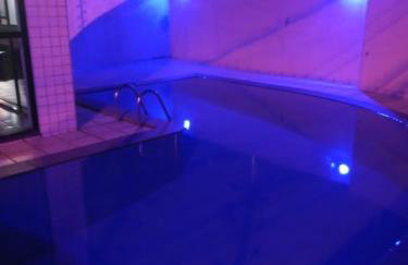 Ap Cozy Calhau prox PRAIA - Foto 41