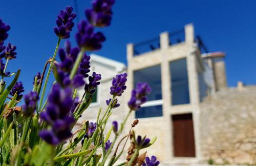 Villa Cherie - Photo 23