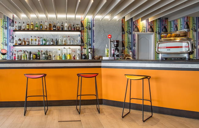 Apartamentos La Kiki - Foto 17