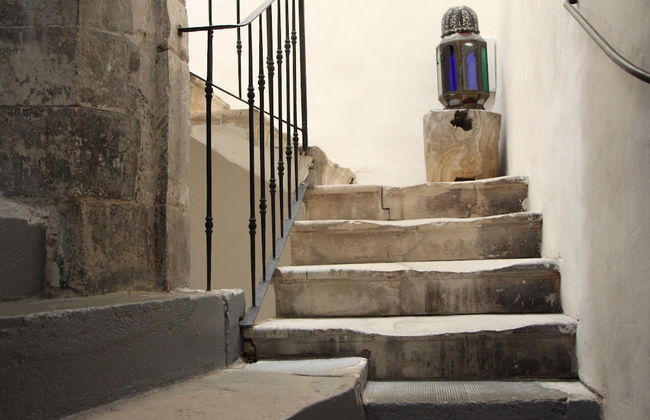 Maison Anila - Foto 21