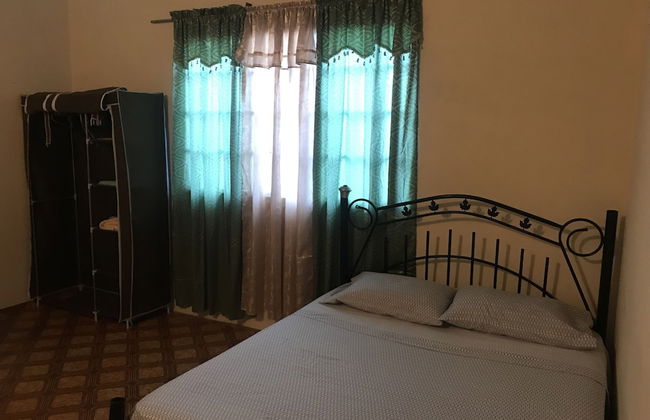 B&B rent rooms - Foto 3