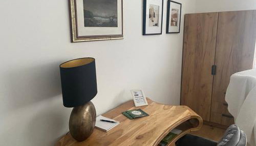 Wellness Varaždin - Photo 4