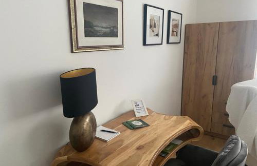 Wellness Varaždin - Foto 4