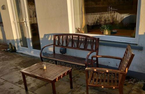 Arrochar Alps Apartment - Foto 33