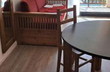 Résidence Goélia La Soulane - Foto 61