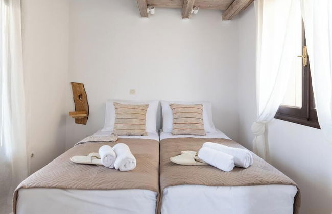 Cretan Pnoe - Foto 19