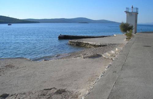 Apartman Mare - Photo 41