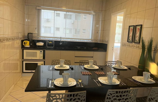 Apartamento Vila Real - Photo 25